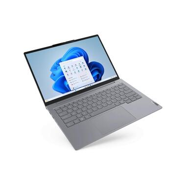 Lenovo ThinkBook 14 G8 IAL