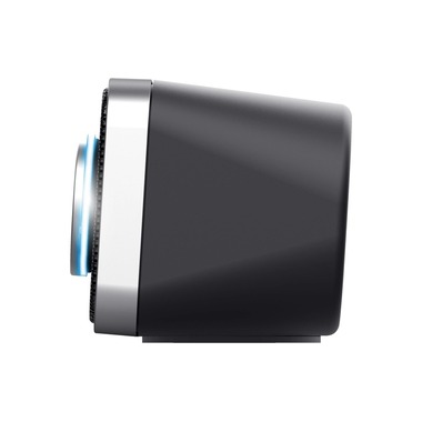 Trust Barre de son Arys