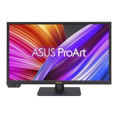 ASUS Moniteur ProArt PA24US 23.6 ", 3840 x 2160 (Ultra HD 4K)