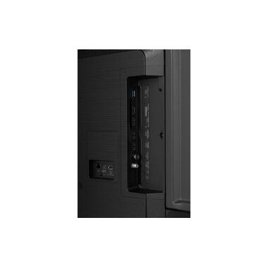 Hisense TV 65E77Q PRO 65", 3840 x 2160 (Ultra HD 4K), QLED