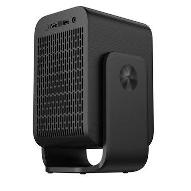 TCL PROJECTOR C1 DARK GREY TCL PROJECTOR C1 DARK GREY