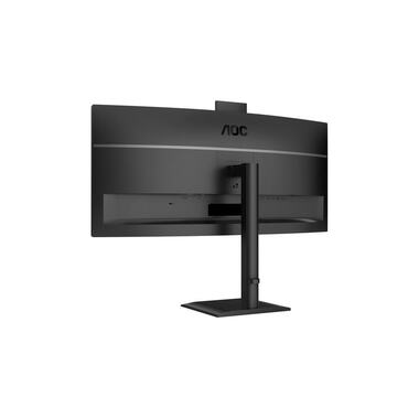 AOC Monitor CU34E4CW