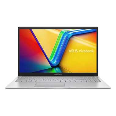 ASUS Vivobook 15 X1504 VA-BQ575W