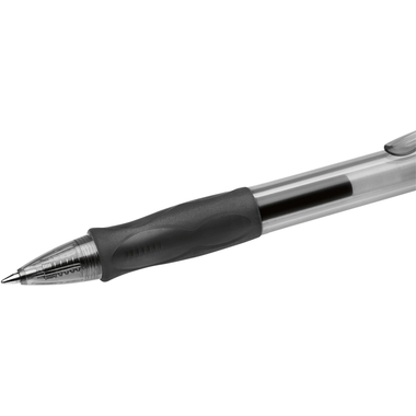 BIC Gel Velocity 0,7mm 526275 schwarz