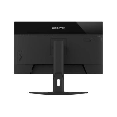Monitor Gigabyte M32UP