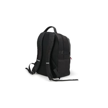 DICOTA Notebook Backpack Plus SPIN 15.6 "