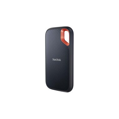 SanDisk Externe SSD Extreme Portable V2 1024 GB
