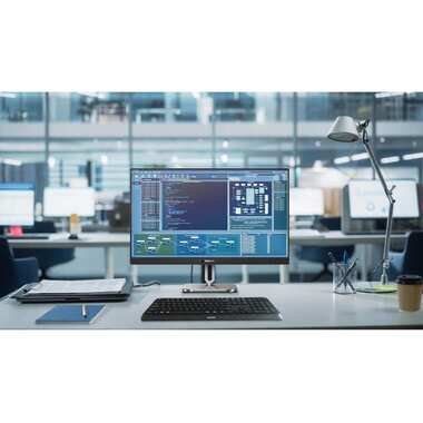 Philips Moniteur 27B2U6903/00 27 ", 3840 x 2160 (Ultra HD 4K)