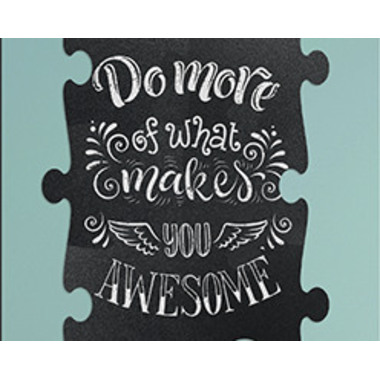 SECURIT Kreidestift 1-15mm BLSMAMIXV5WT weiss, assortiert 5 Stück