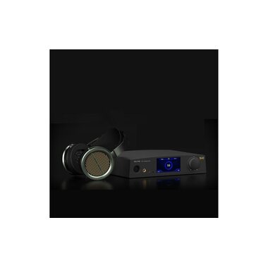 Aune amplificatore per cuffie S17 Pro Evo