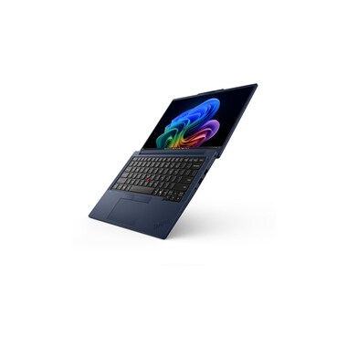 Lenovo Notebook ThinkPad T14 Gen 7 (Intel)
