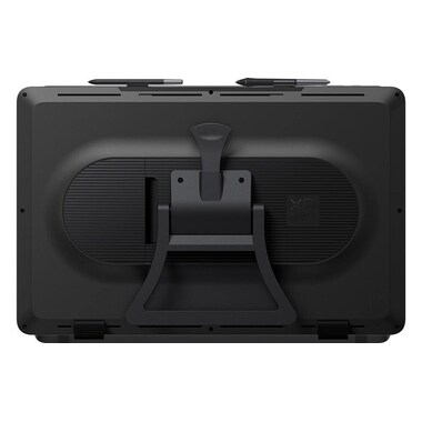 XP-PEN Tablette graphique Artist Pro 24 Gen. 2