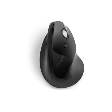 Kensington Ergonomic Mouse Pro Fit Ergo Vertical