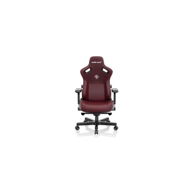 Anda Seat Gaming-Stuhl Kaiser 3 L Rot