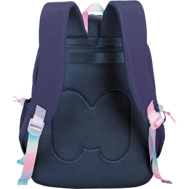 MARSHMALLOW Sac à dos 43x33x18cm 65755 Fantasy