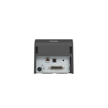 Stampante termica Epson TM-T70II USB / LAN