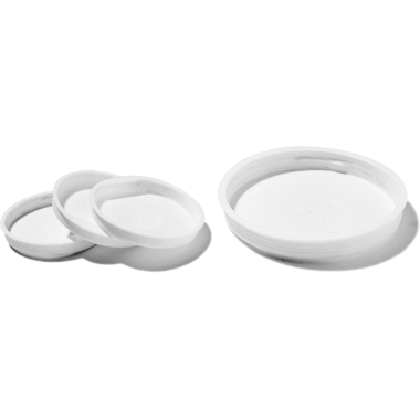 NEUTRAL Coperchio rotolo 1852 60mm