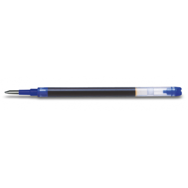 PILOT Mine Roller V-Ball RT 07 0,5mm BLSVB7RTL blau