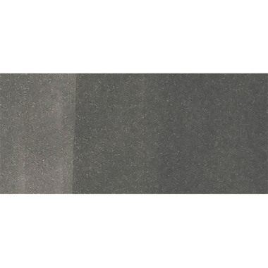 COPIC Marker Sketch 2107510 W-7 - Warm Grey No.7