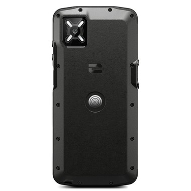 Crosscall Core M6 128GB DS Black