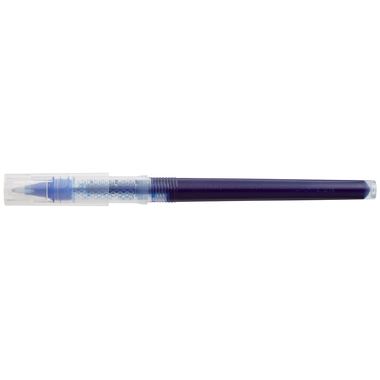 UNI-BALL Roller Refill 0.8mm UBR-90 BLUE blau