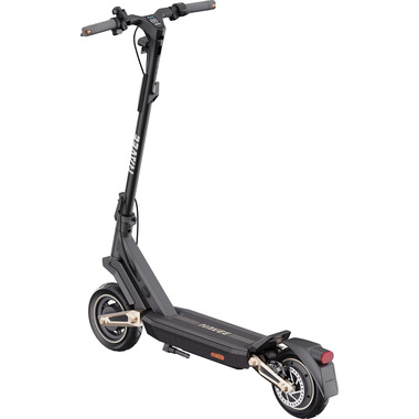 NAVEE ST3 Pro