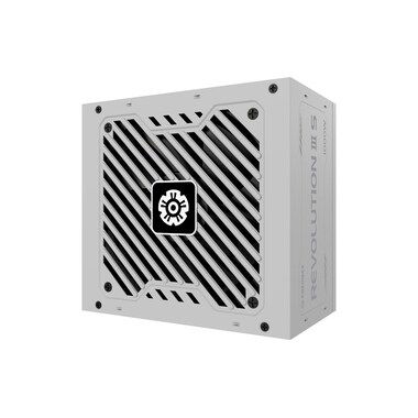 Enermax Power Supply Revolution 3 S 1000 W