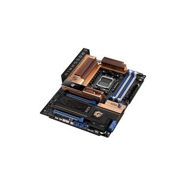 Scheda madre ASUS ROG CROSSHAIR 2006 AMD X870E Socket AM5 ATX