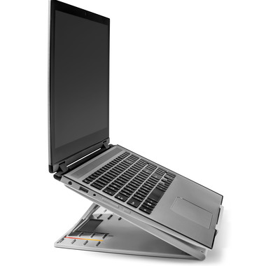 KENSINGTON SmartFit Laptopstand K50420EU Easy Riser Go 17inch