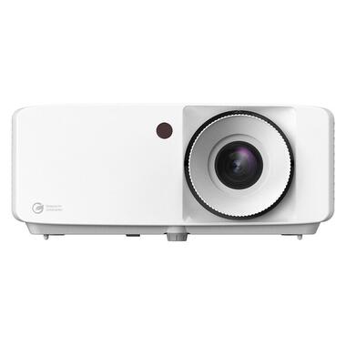 Optoma Projector ZH420