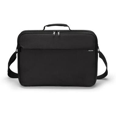 DICOTA Sac pour notebook Multi ONE 15-17.3"