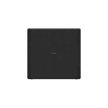 Sony Subwoofer SA-SW3 Noir