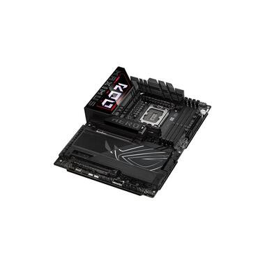 ASUS ROG Mainboard Maximus Z890 Hero