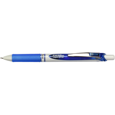 PENTEL Rollerball EnerGel 0.7mm BL77E-CX blau