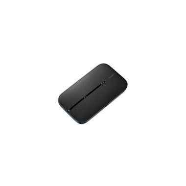Huawei LTE Hotspot E5783-230A Nero