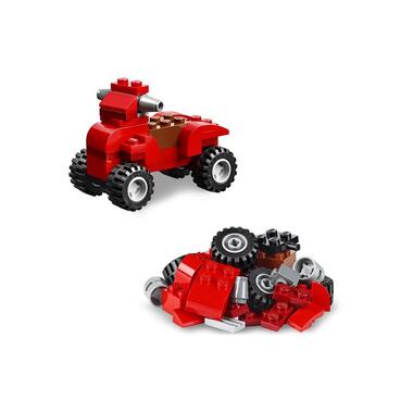 LEGO® Classic Medium Brick Box 10696