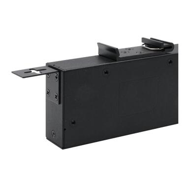 Exsys USB-Hub EX-11244HMS