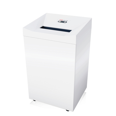 HSM Aktenvernichter Pure 630 2363111 P-4, 130lt