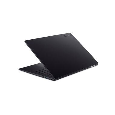 Acer Notebook Travelmate P614-55, Ultra 5 325, W11P, 14"