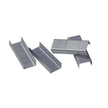 RAPID Graffetta RK8/6 24873700 zincato 5000 pezzi