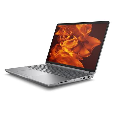 HP ZBook Fury G1i 16 98L44ET