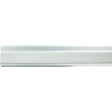 RUMOLD Zeichen-Schneidelineal 30cm 659/30 Alu