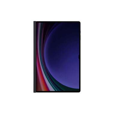 Samsung Tablet Screen Protector Privacy Galaxy Tab S9 Ultra 14.6"