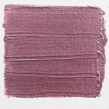 TALENS Acrylfarbe 75ml 3511833M metallicrosa 833