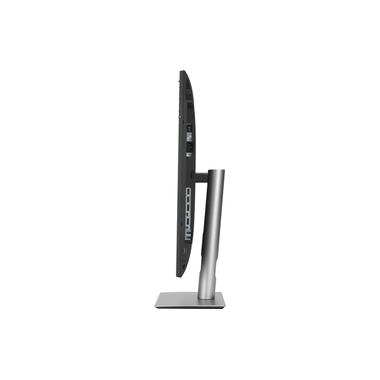 ASUS Monitor ProArt PA329CRV