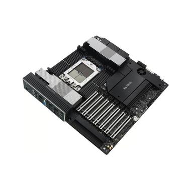 ASUS Mainboard PRO WS WRX90E-SAGE SE