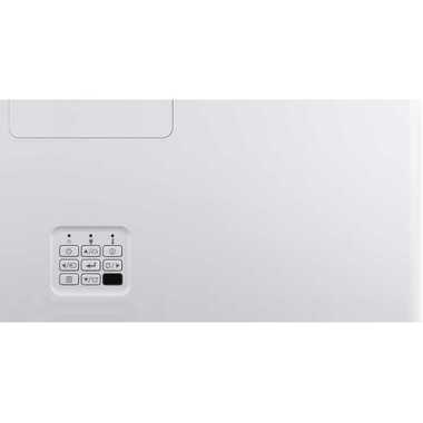 Acer Projector PL6820
