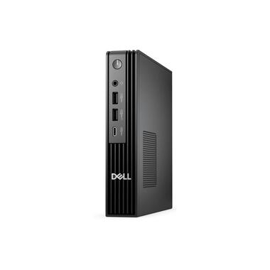 Dell PC Pro Micro Plus (U7-265, 16GB, 512GB SSD)