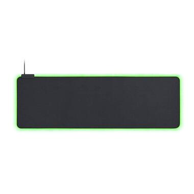 Razer Gaming-Mausmatte Goliathus Extended Chroma Schwarz