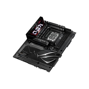 ASUS ROG Carte mère Maximus Z890 Hero BTF